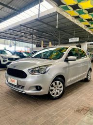 https://img.olx.com.br/thumbs256x256/63/634654781749210.jpg
