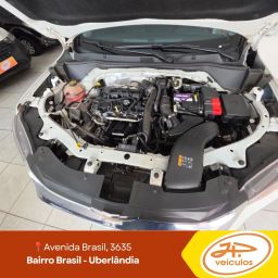 https://img.olx.com.br/thumbs256x256/63/634656569016923.jpg