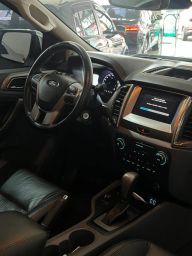 https://img.olx.com.br/thumbs256x256/63/634669188644176.jpg