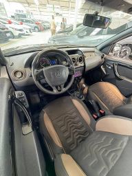https://img.olx.com.br/thumbs256x256/63/634670197273247.jpg
