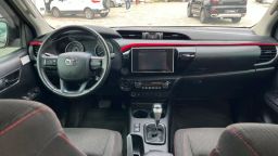 https://img.olx.com.br/thumbs256x256/63/634670804400084.jpg