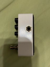 https://img.olx.com.br/thumbs256x256/63/634674424417303.jpg