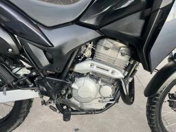 https://img.olx.com.br/thumbs256x256/63/634678918690744.jpg