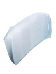 https://img.olx.com.br/thumbs256x256/63/634679327252278.jpg