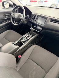 https://img.olx.com.br/thumbs256x256/63/634682425757222.jpg