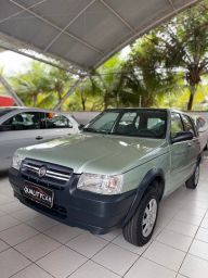 https://img.olx.com.br/thumbs256x256/63/634685197569693.jpg