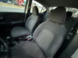 https://img.olx.com.br/thumbs256x256/63/634685699097612.jpg
