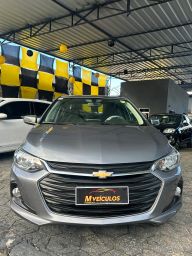 https://img.olx.com.br/thumbs256x256/63/634686783802237.jpg