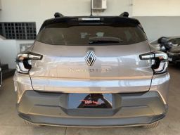 https://img.olx.com.br/thumbs256x256/63/634688662336918.jpg