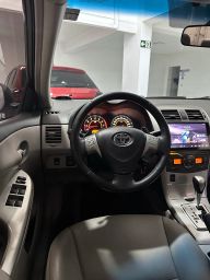 https://img.olx.com.br/thumbs256x256/63/634689919941013.jpg