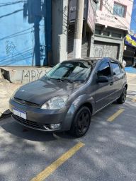 https://img.olx.com.br/thumbs256x256/63/634690256027063.jpg