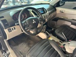 https://img.olx.com.br/thumbs256x256/63/634690424538877.jpg
