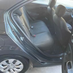 https://img.olx.com.br/thumbs256x256/63/634691496417506.jpg