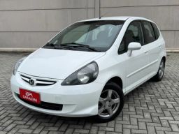 https://img.olx.com.br/thumbs256x256/63/634694578286288.jpg
