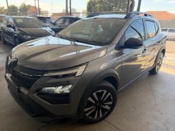 https://img.olx.com.br/thumbs256x256/63/634699061191879.jpg