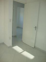 https://img.olx.com.br/thumbs256x256/63/634924082654209.jpg