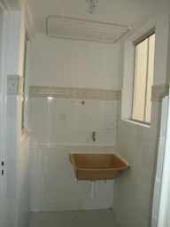 https://img.olx.com.br/thumbs256x256/63/634924085501159.jpg
