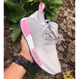 nike adidas feminino