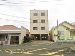 Título do anúncio: Apartamento à venda com 2 dormitórios em Centro, Ponta grossa cod:1043