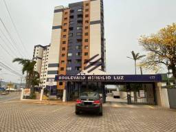 Título do anúncio: Apartamento com 4 dormitórios à venda, 116 m² por R$ 899.000,00 - Estreito - Florianópolis