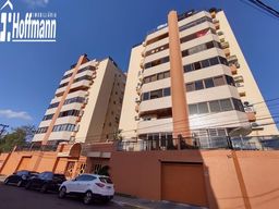 Título do anúncio: Apartamento - Bairro Centro - São Leopoldo