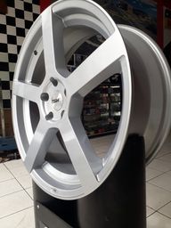 https://img.olx.com.br/thumbs256x256/63/635294261261758.jpg