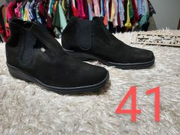 Calçados Masculinos em Porto Alegre e região, RS | OLX
