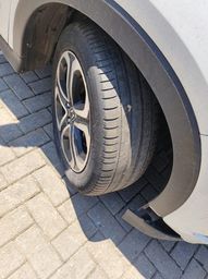 https://img.olx.com.br/thumbs256x256/63/635341122318146.jpg