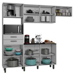 https://img.olx.com.br/thumbs256x256/63/635368637038691.jpg