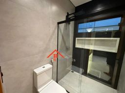 https://img.olx.com.br/thumbs256x256/63/635398323319952.jpg