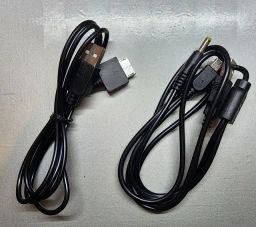 https://img.olx.com.br/thumbs256x256/63/635402020199029.jpg