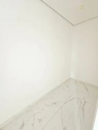https://img.olx.com.br/thumbs256x256/63/635402756672298.jpg