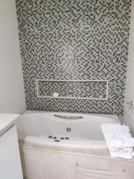 https://img.olx.com.br/thumbs256x256/63/635407639751066.jpg