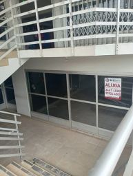 https://img.olx.com.br/thumbs256x256/63/635418215056555.jpg