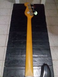 https://img.olx.com.br/thumbs256x256/63/635427494367631.jpg