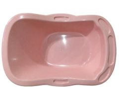 https://img.olx.com.br/thumbs256x256/63/635427494967812.jpg