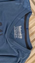 https://img.olx.com.br/thumbs256x256/63/635429680614609.jpg