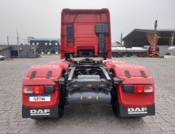 https://img.olx.com.br/thumbs256x256/63/635431811663934.jpg