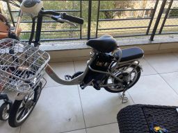 https://img.olx.com.br/thumbs256x256/63/635436666919677.jpg