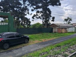 https://img.olx.com.br/thumbs256x256/63/635456467596833.jpg