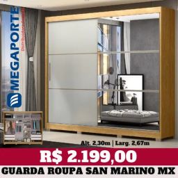 https://img.olx.com.br/thumbs256x256/63/635461327295230.jpg