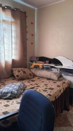 https://img.olx.com.br/thumbs256x256/63/635468231568616.jpg