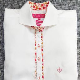 https://img.olx.com.br/thumbs256x256/63/635470954267807.jpg