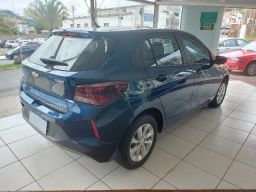 https://img.olx.com.br/thumbs256x256/63/635477952866835.jpg
