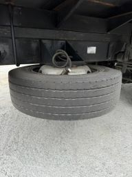 https://img.olx.com.br/thumbs256x256/63/635479217434347.jpg