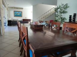 https://img.olx.com.br/thumbs256x256/63/635486150761064.jpg