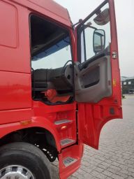 https://img.olx.com.br/thumbs256x256/63/635487211841971.jpg