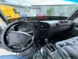 https://img.olx.com.br/thumbs256x256/63/635490337629514.jpg