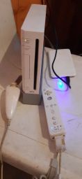 https://img.olx.com.br/thumbs256x256/63/635491235475330.jpg