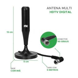 https://img.olx.com.br/thumbs256x256/63/635498625137217.jpg